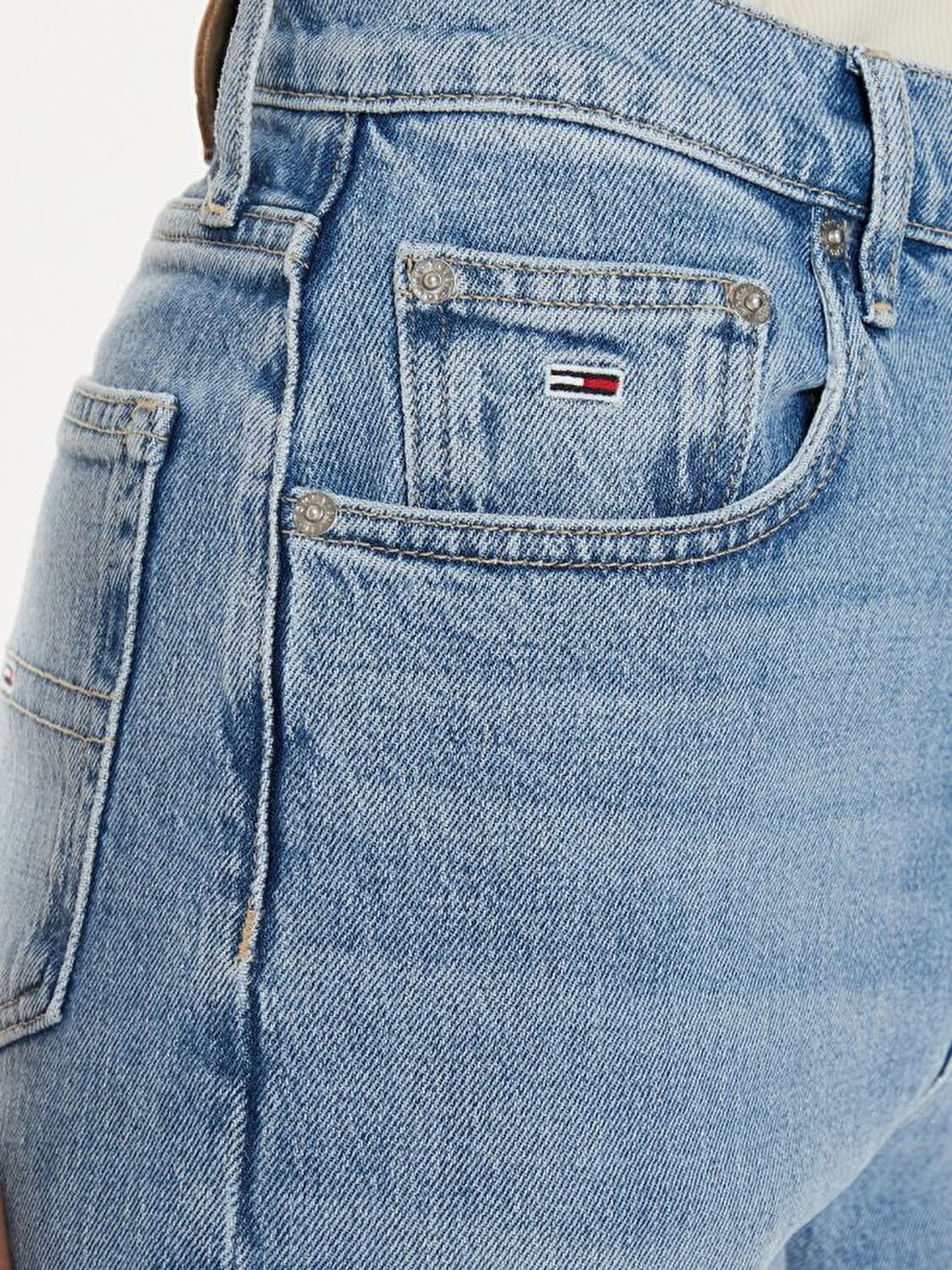 Jean