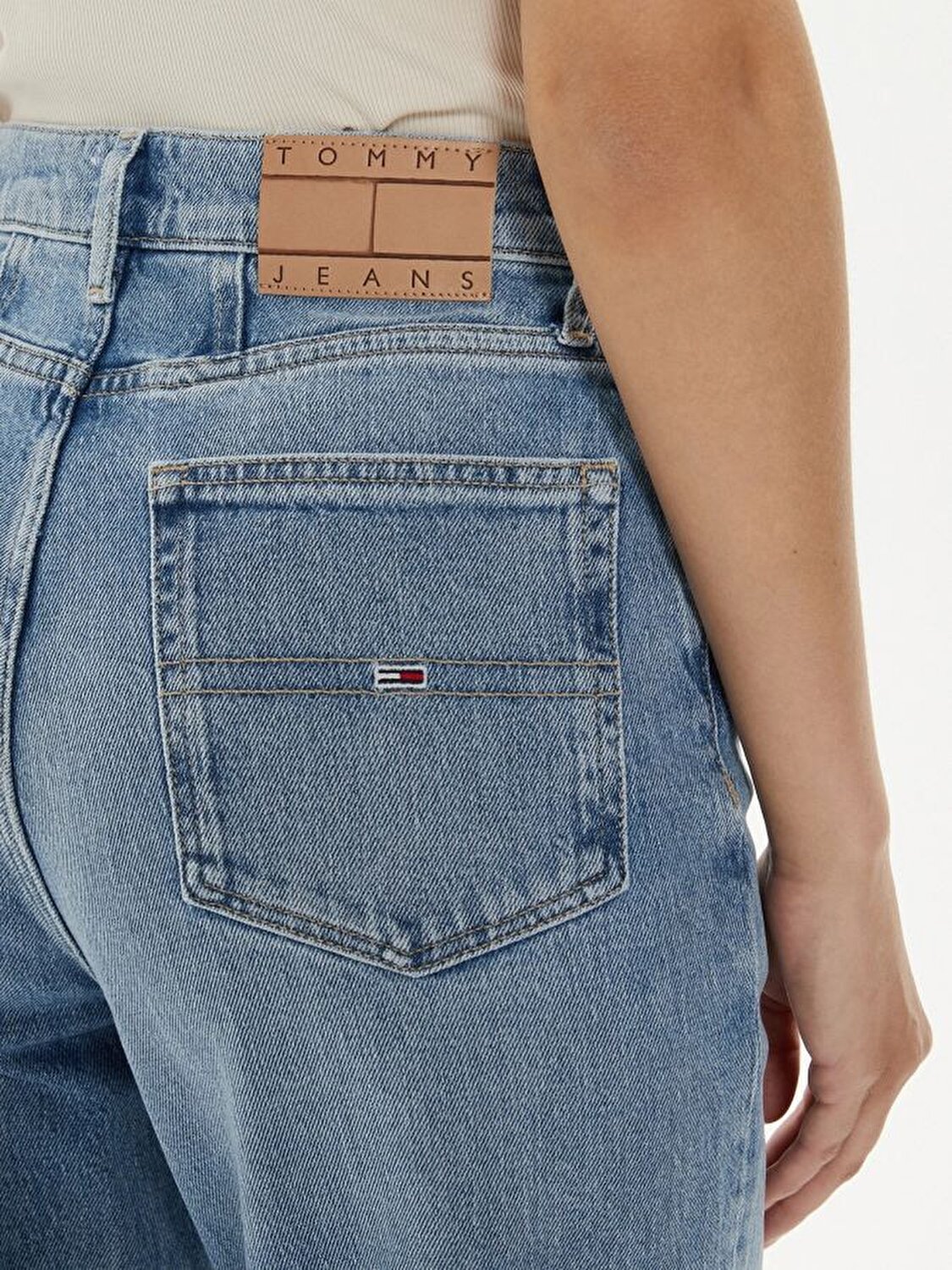 Jean