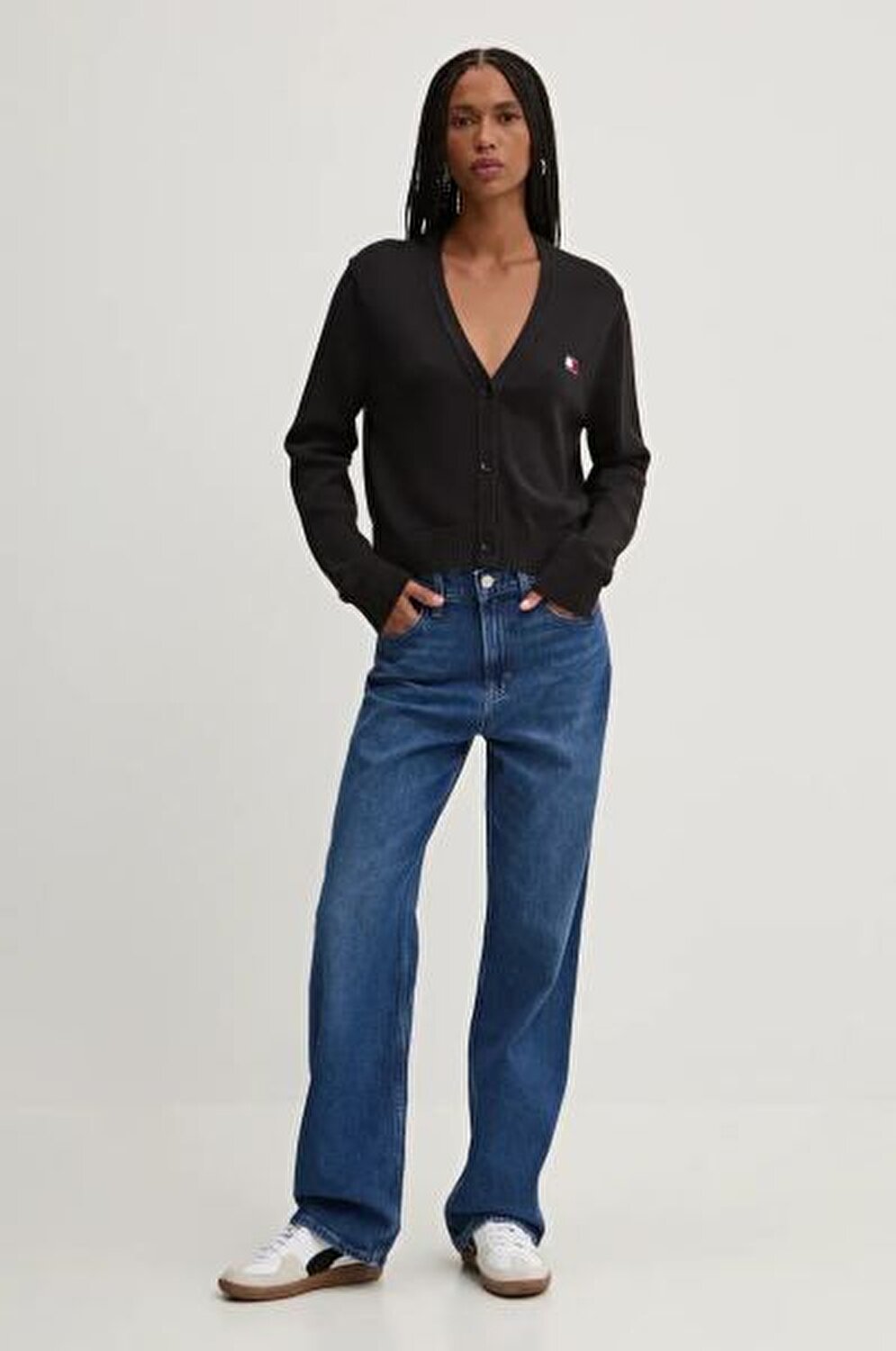 BETSY MD LS CH0152