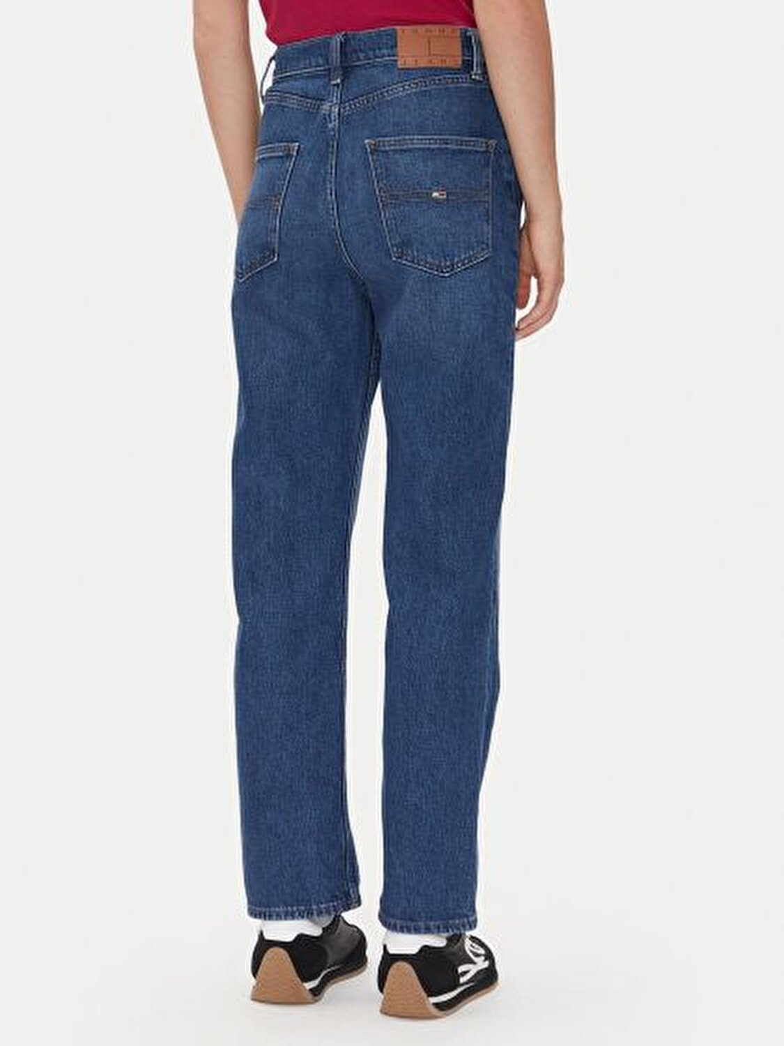 LAYLA HR SLIM STR BI0152 CO