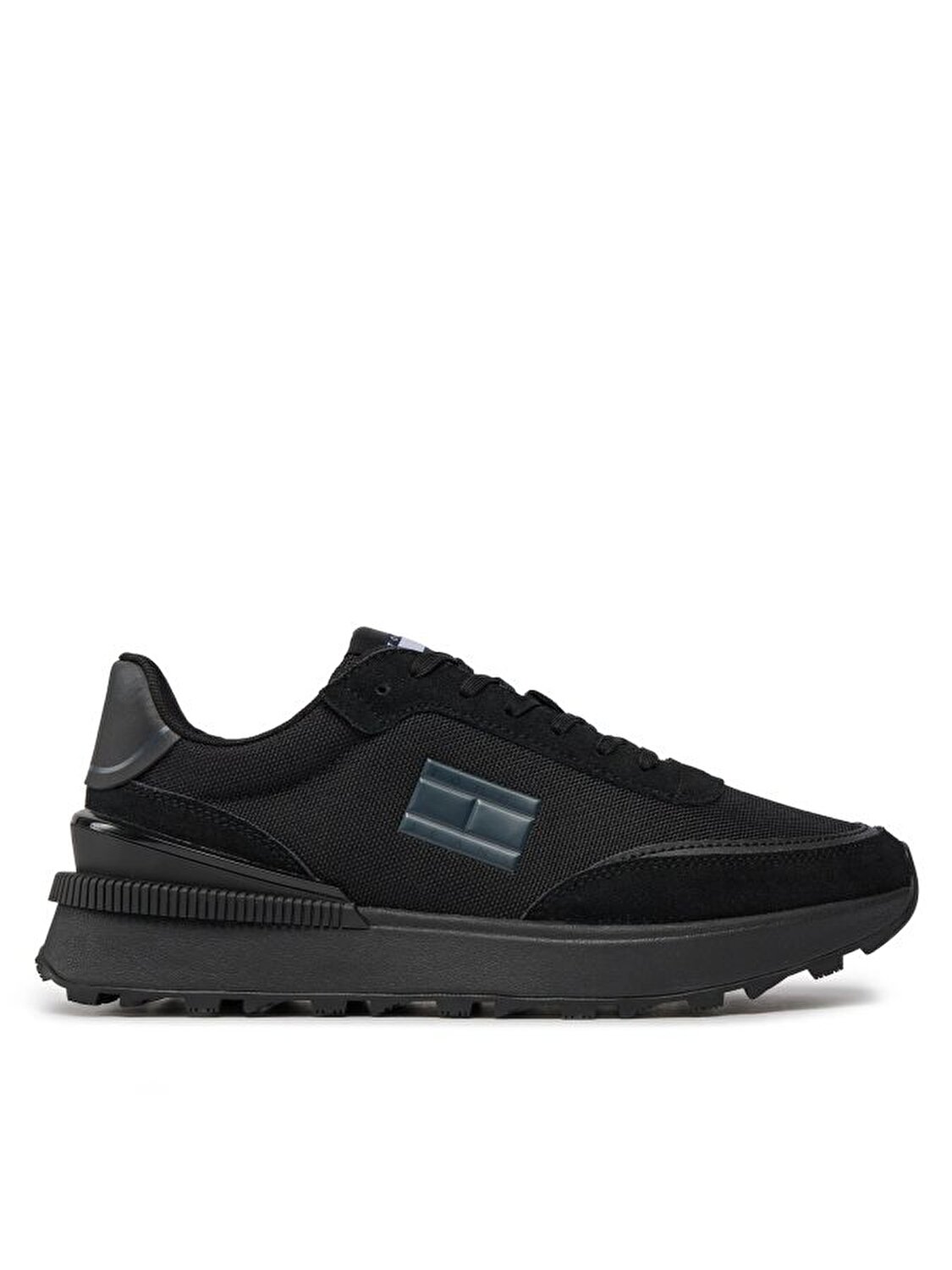 TJM TECHNICAL RUNNER ESS