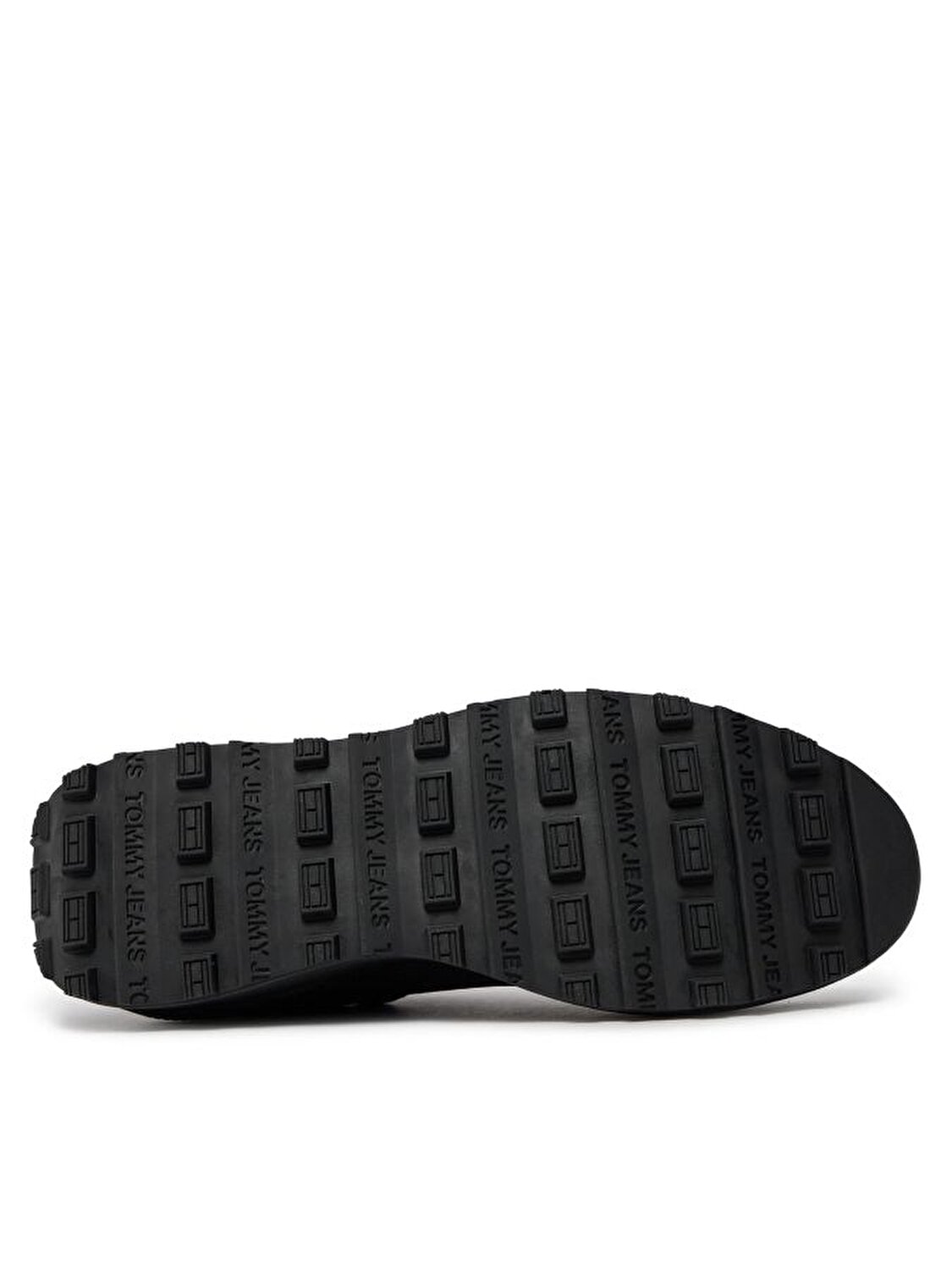 TJM TECHNICAL RUNNER ESS