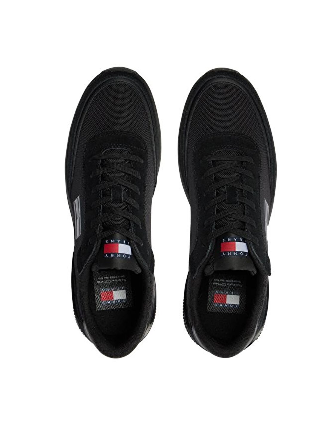 Tommy flexi runner cheap