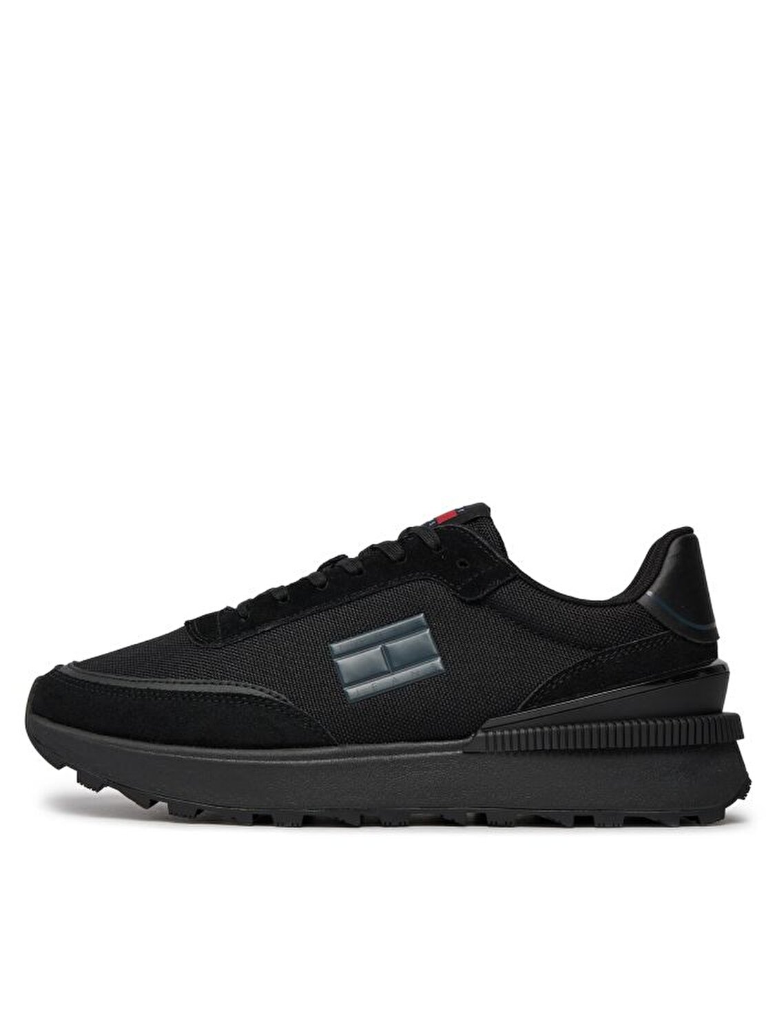 TJM TECHNICAL RUNNER ESS
