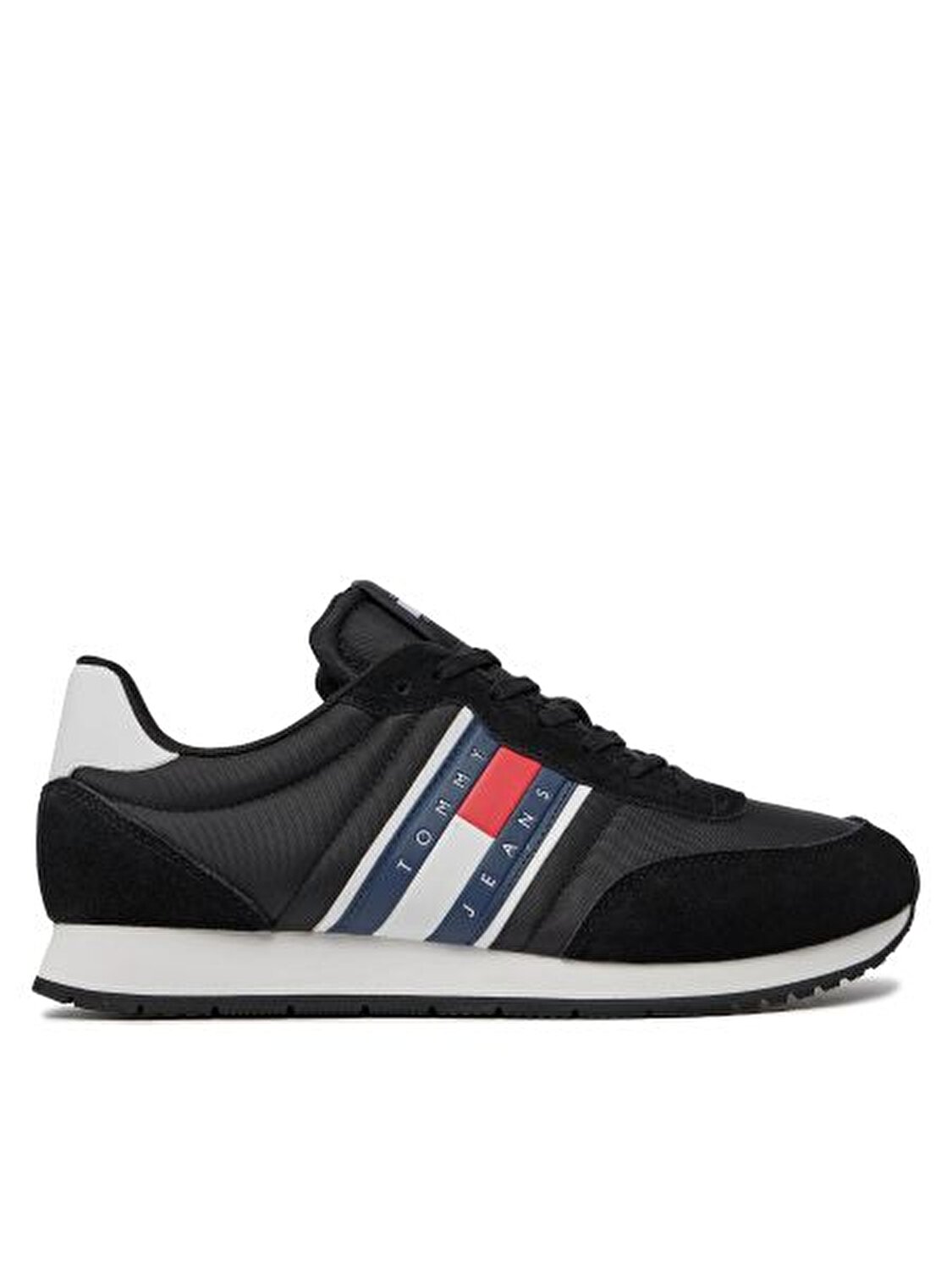 (NEW) TJM RUNNER CASUAL ESS