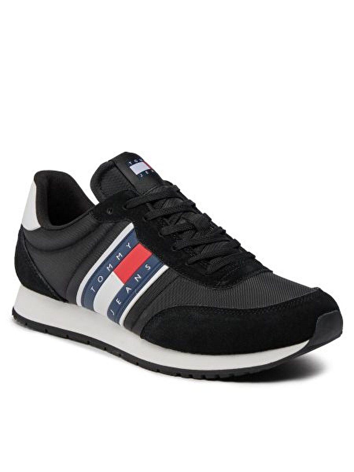 (NEW) TJM RUNNER CASUAL ESS