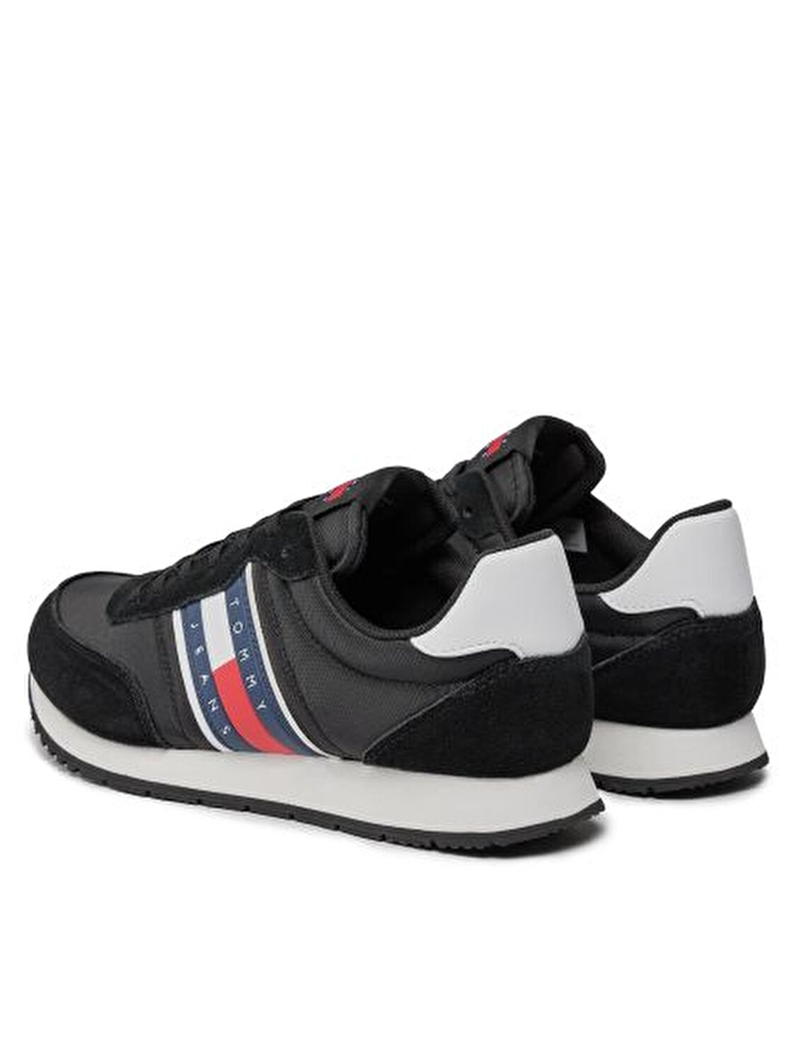 (NEW) TJM RUNNER CASUAL ESS