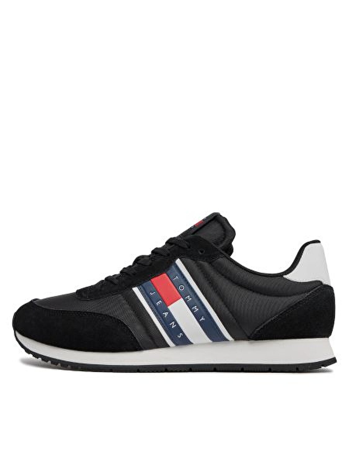 (NEW) TJM RUNNER CASUAL ESS