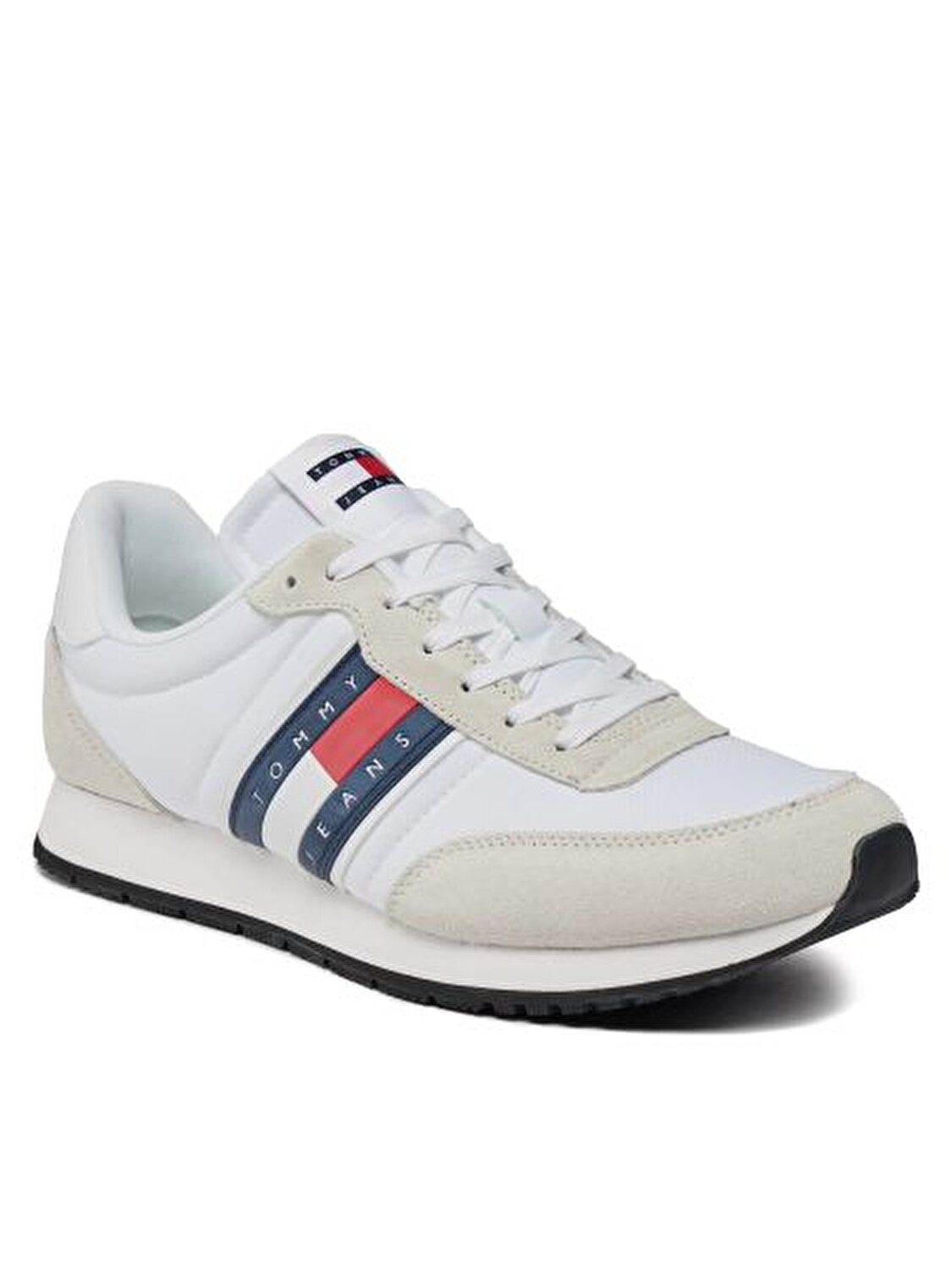 (NEW) TJM RUNNER CASUAL ESS