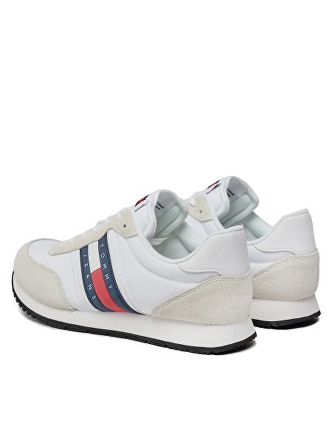 (NEW) TJM RUNNER CASUAL ESS