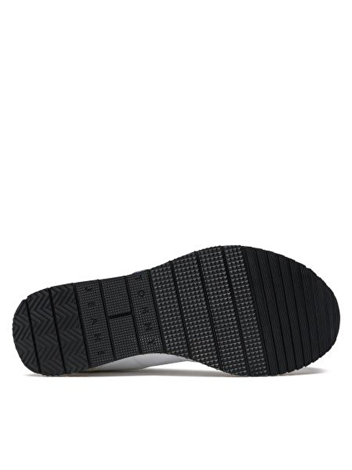 (NEW) TJM RUNNER CASUAL ESS