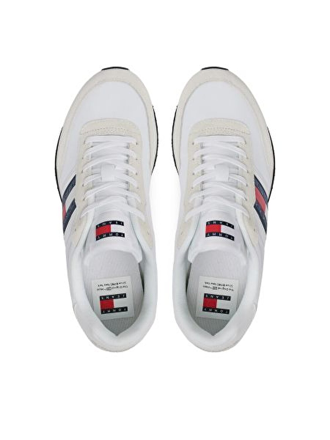 (NEW) TJM RUNNER CASUAL ESS