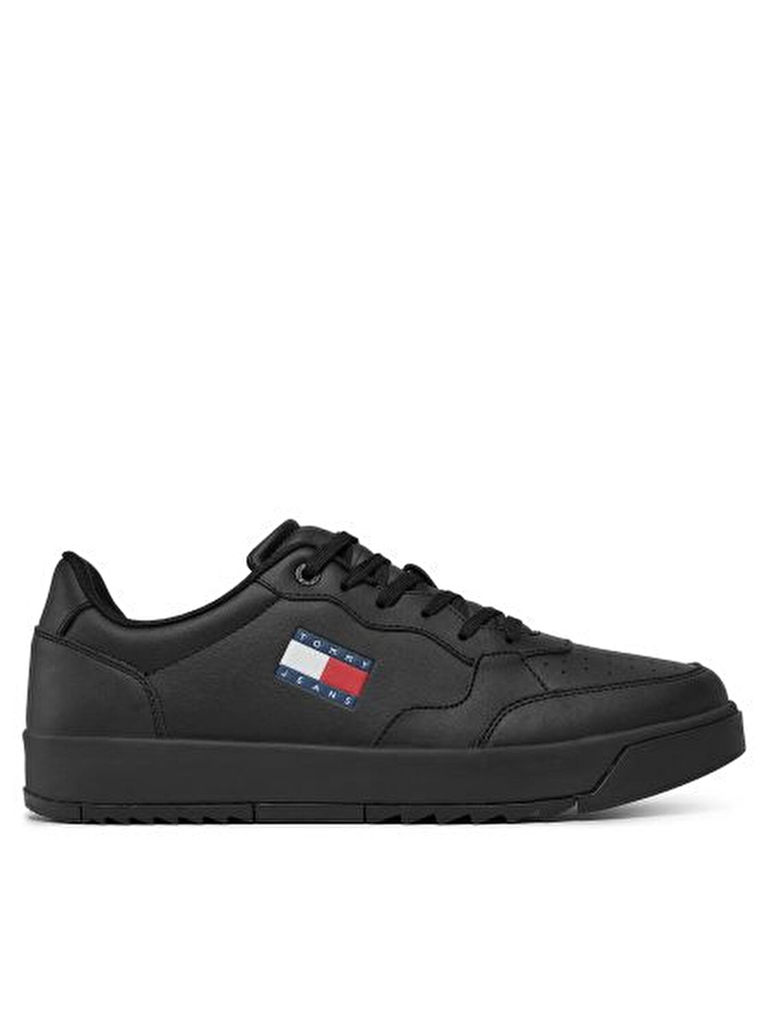 (NEW) TJM RETRO ESS