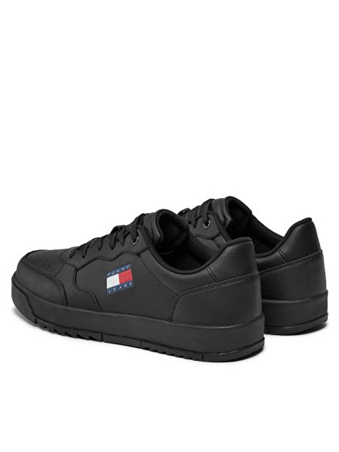 (NEW) TJM RETRO ESS