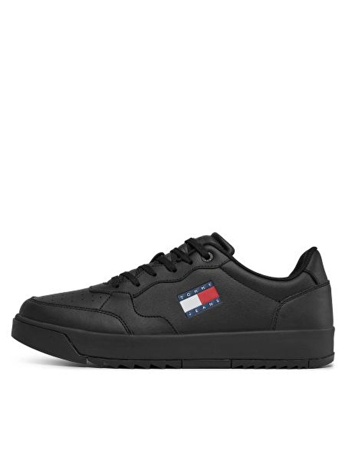 (NEW) TJM RETRO ESS