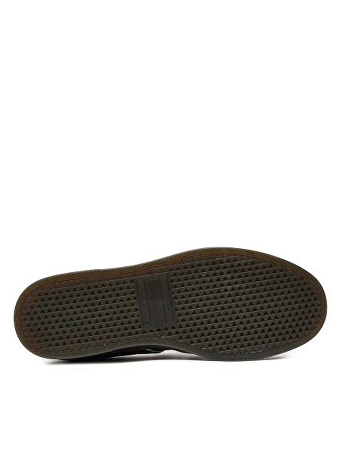 TJM LEATHER RETRO CUPSOLE
