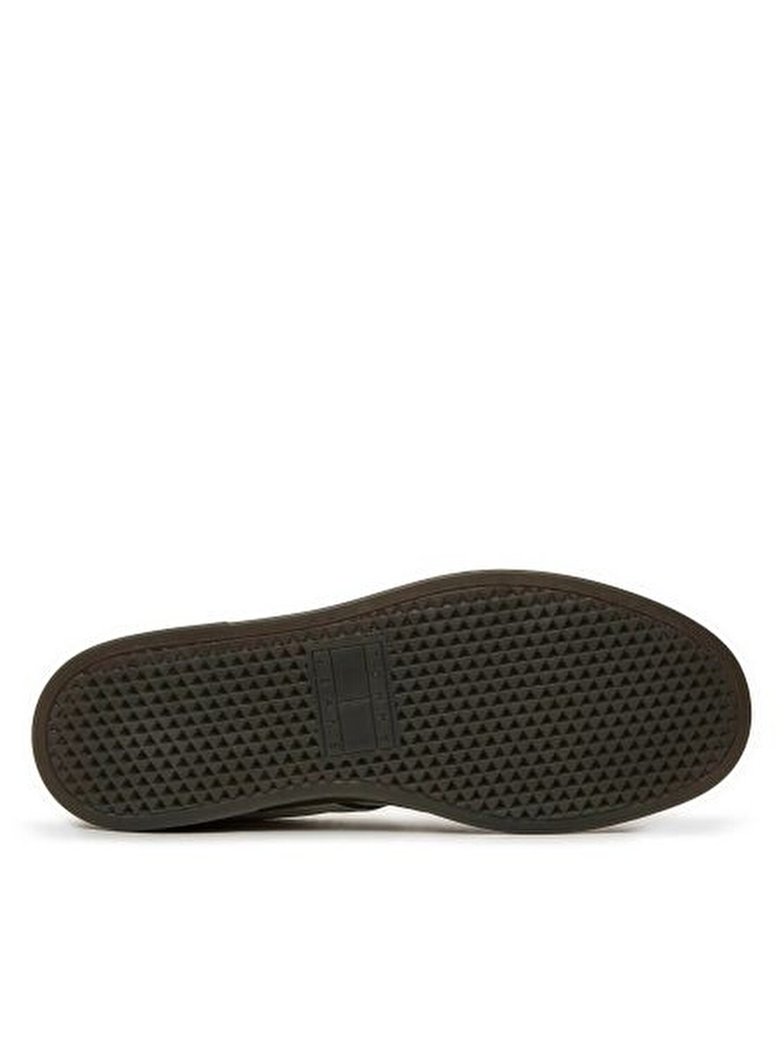 THE GREENWICH LEATHER