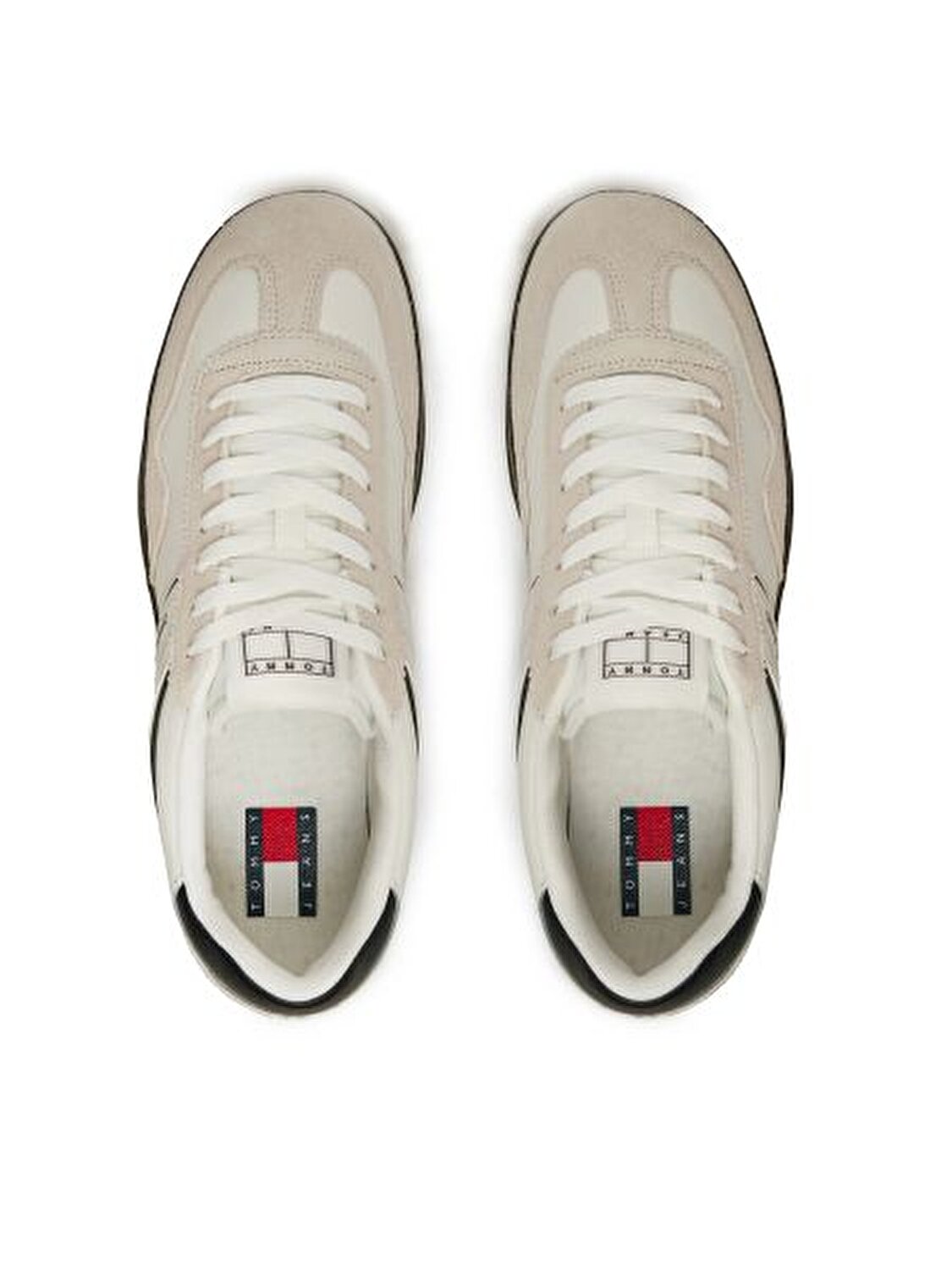 THE GREENWICH LEATHER