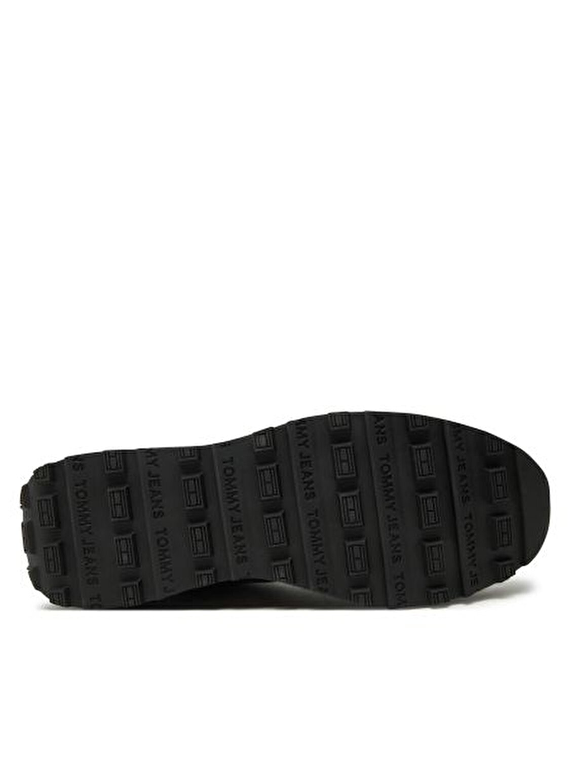 TJM TECHNICAL RUNNER ESS