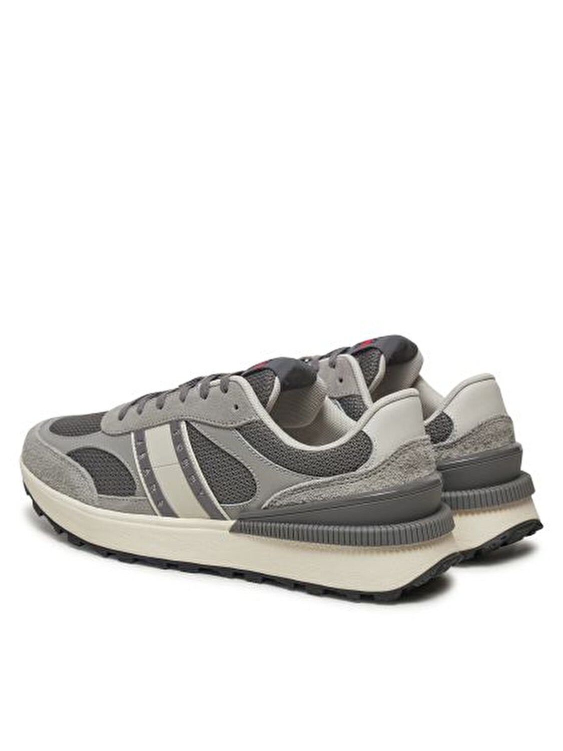 TJM TECHNICAL RUNNER ESS