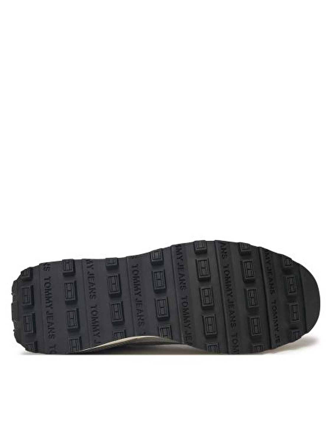 TJM TECHNICAL RUNNER ESS