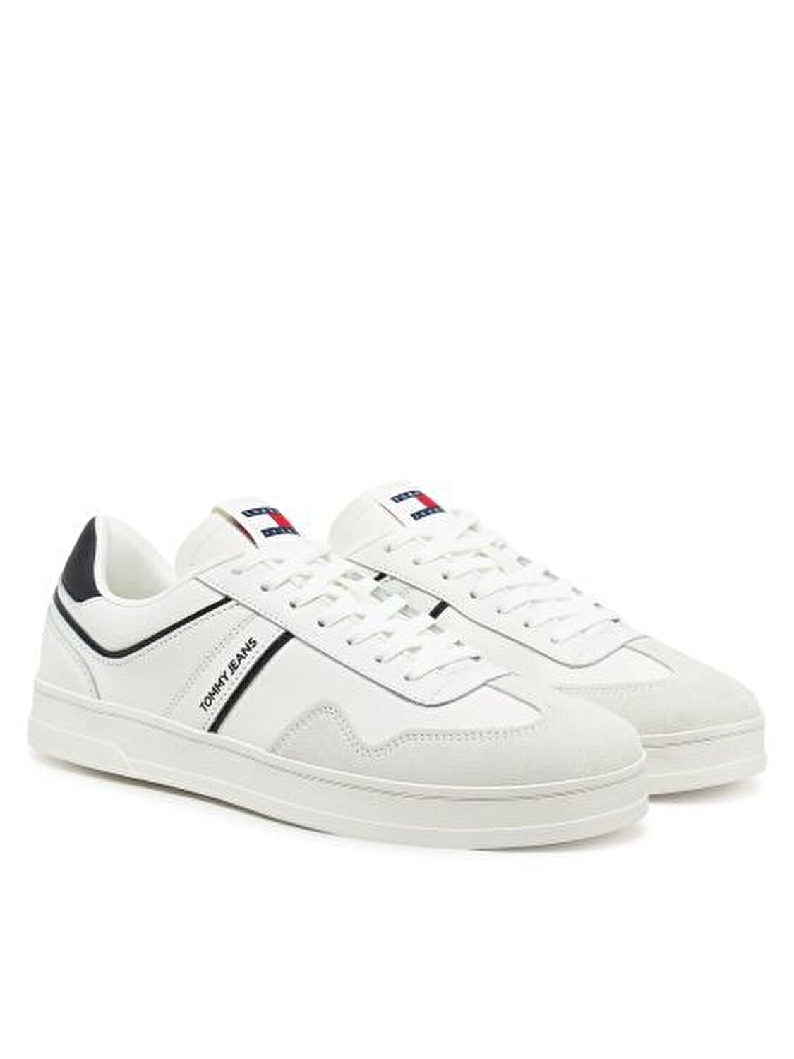 THE GREENWICH LEATHER