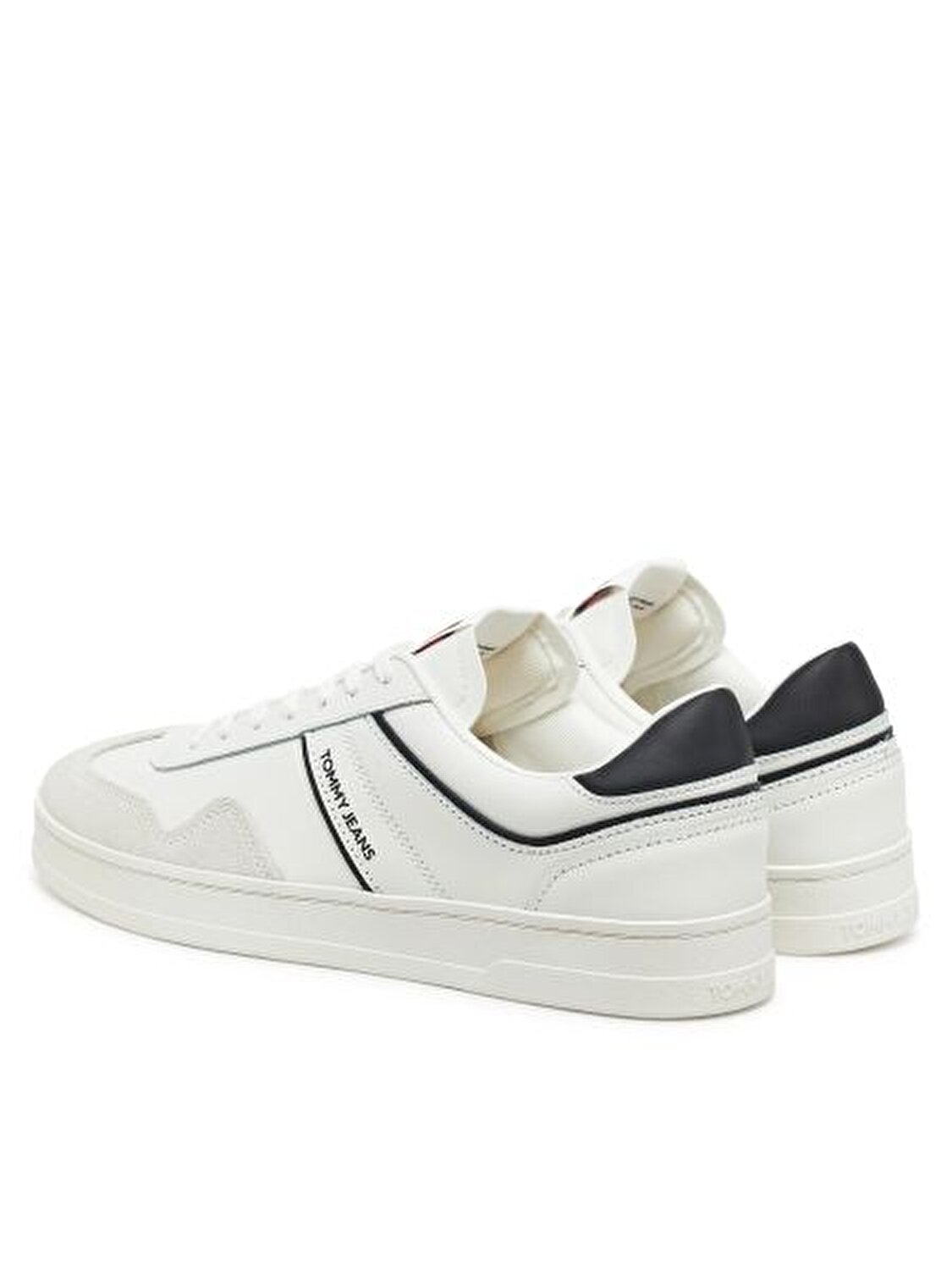 THE GREENWICH LEATHER