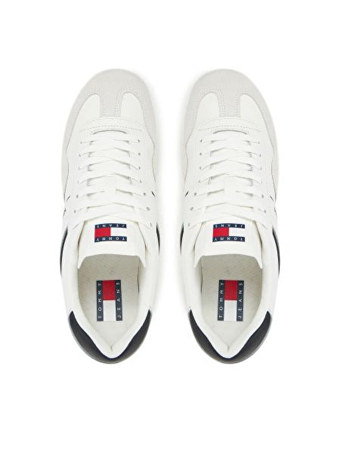 THE GREENWICH LEATHER