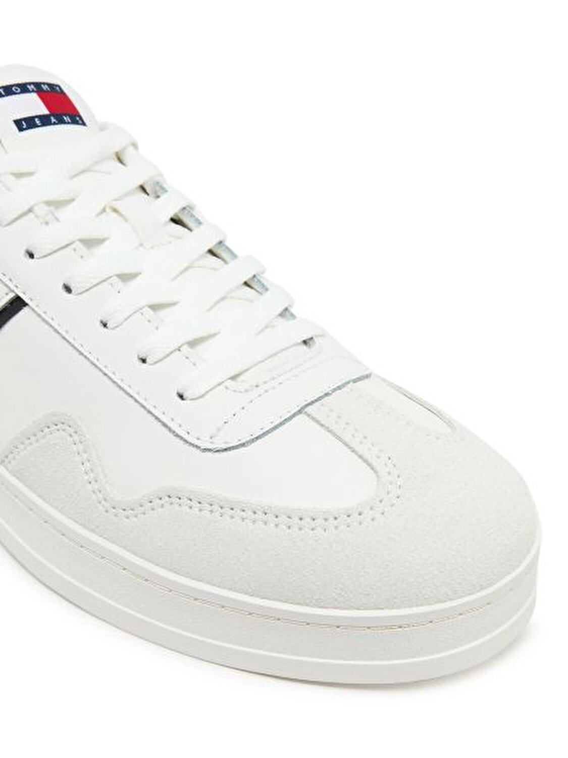 THE GREENWICH LEATHER