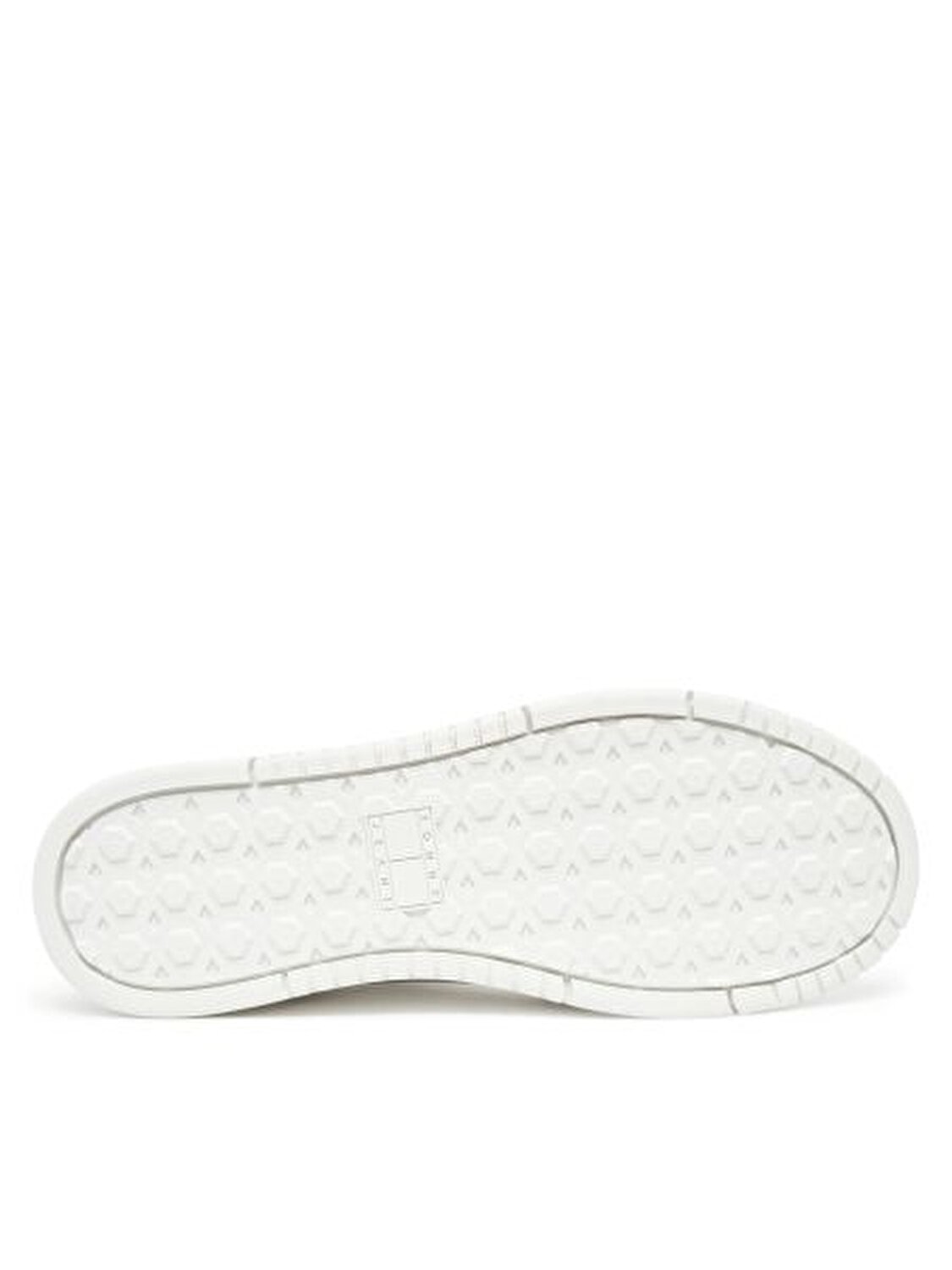 TJM CUPSOLE PODS