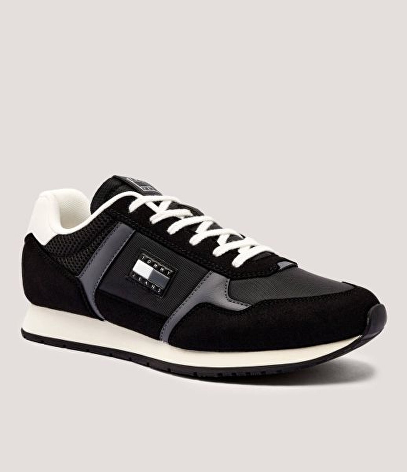 TJM RUNNER CASUAL