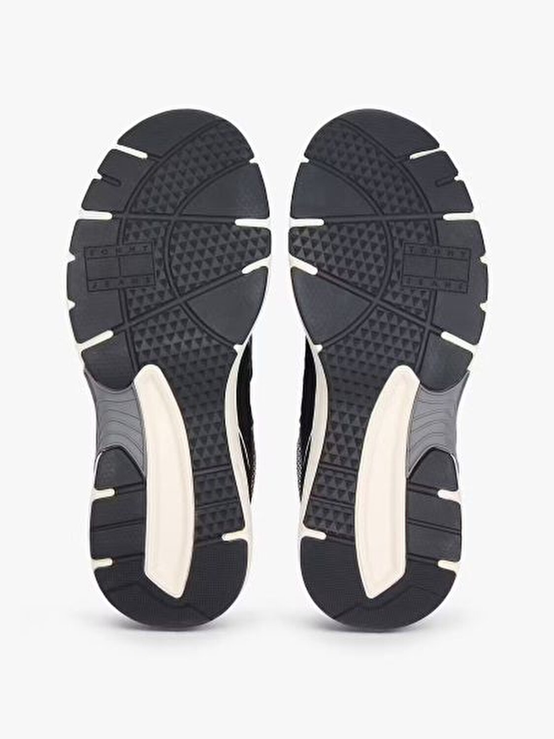 SİYAH ERKEK SNEAKER ARCHIVE