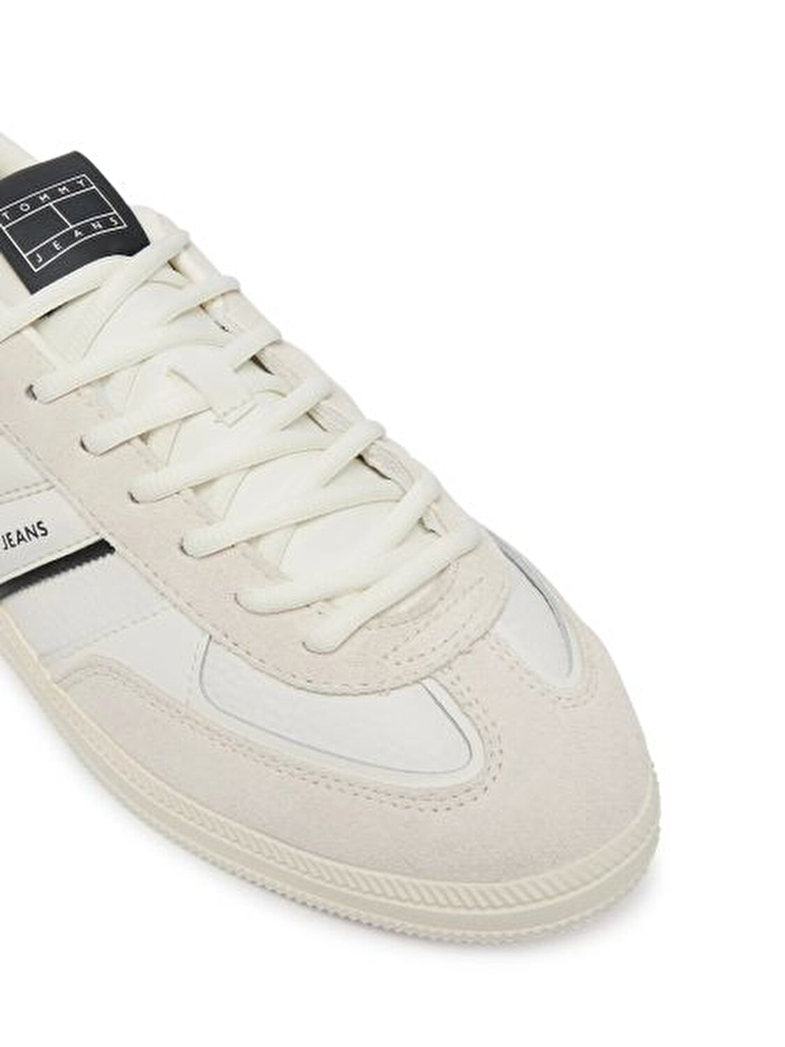 BEYAZ ERKEK SNEAKER THE GREENWICH EDGE