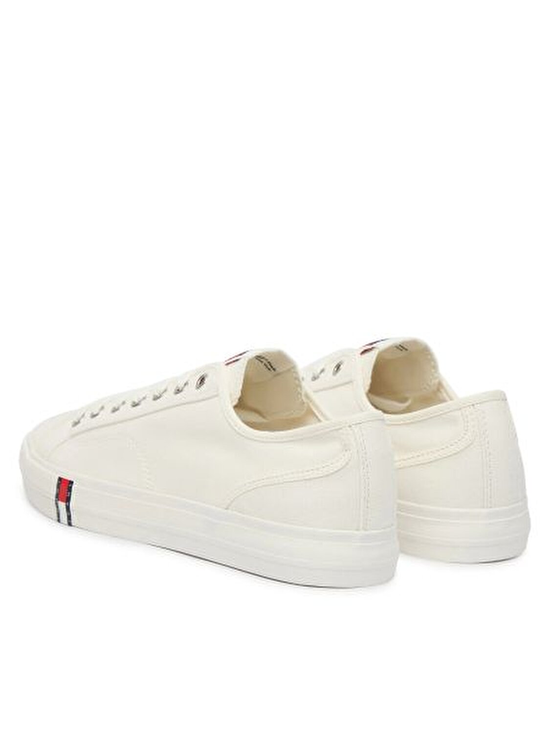 BEYAZ ERKEK SNEAKER ARCHIVE VULC Y2K