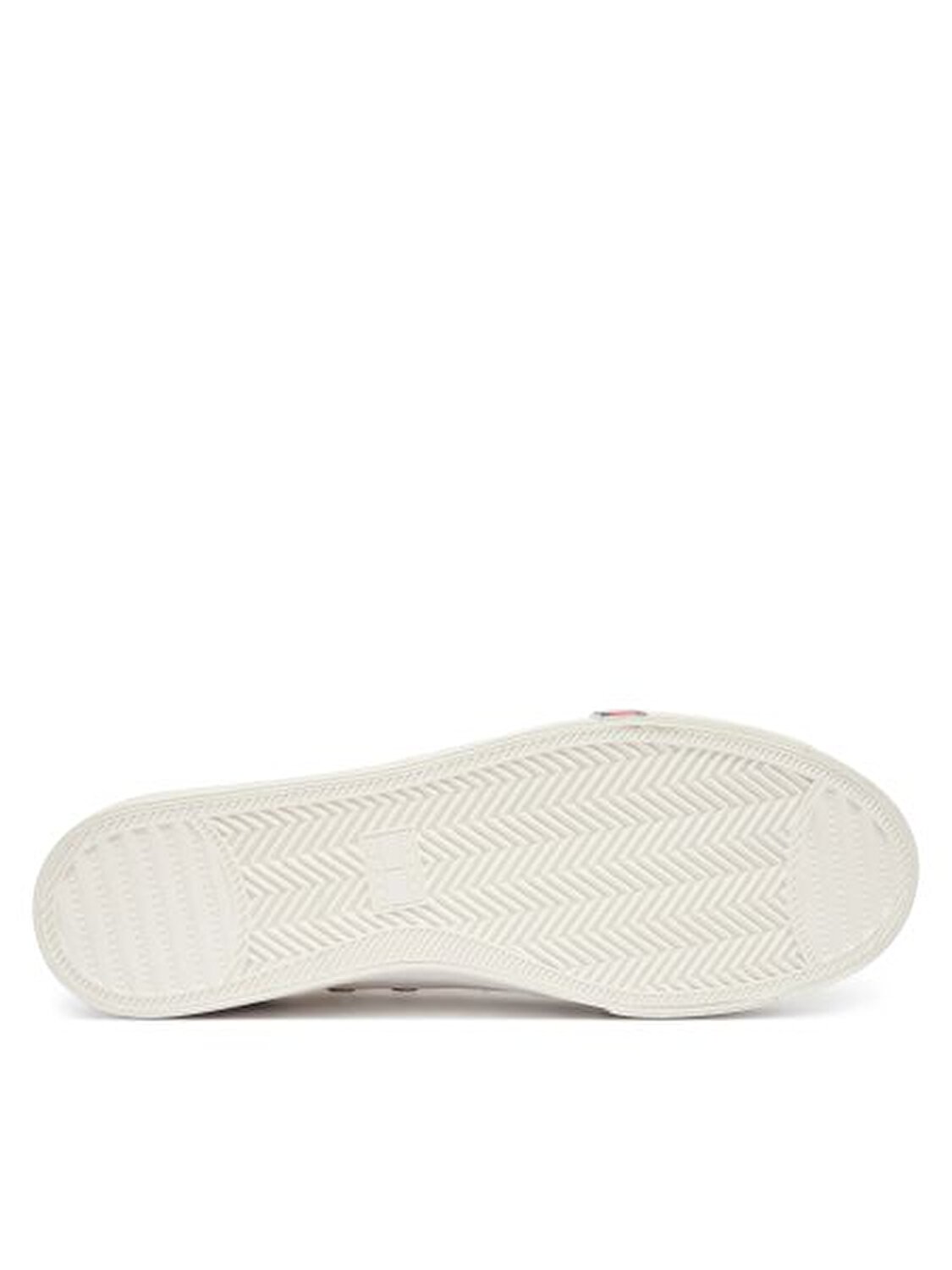 BEYAZ ERKEK SNEAKER ARCHIVE VULC Y2K