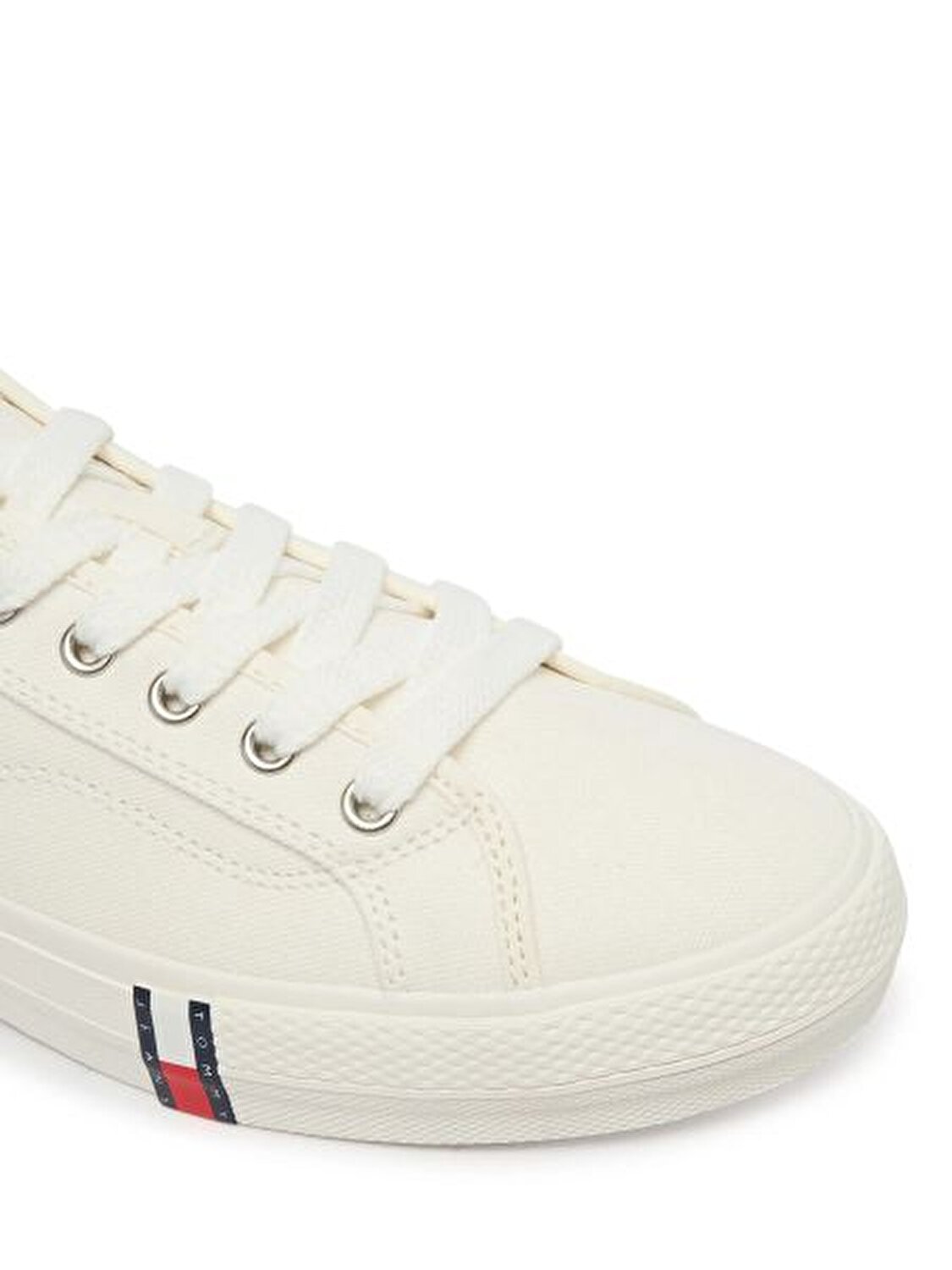 BEYAZ ERKEK SNEAKER ARCHIVE VULC Y2K