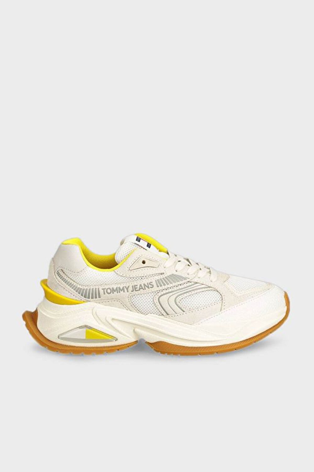 TJW TRENDY RETRO RUNNER