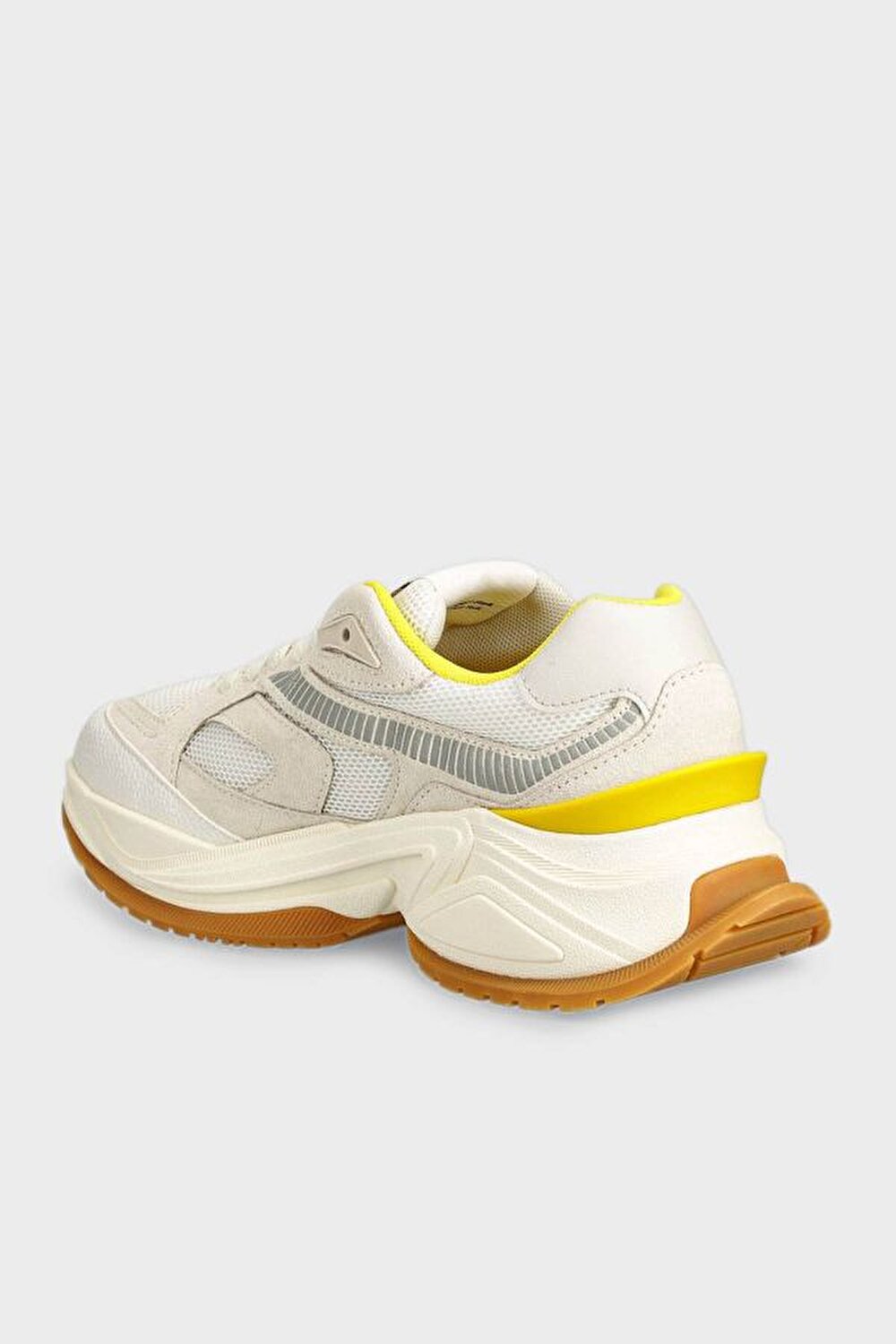 TJW TRENDY RETRO RUNNER