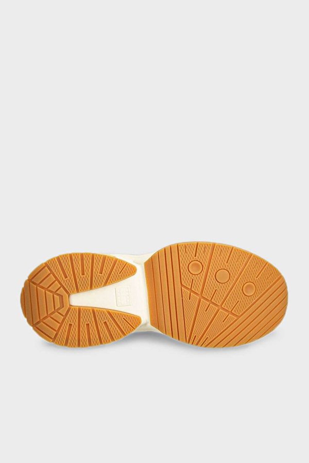 TJW TRENDY RETRO RUNNER