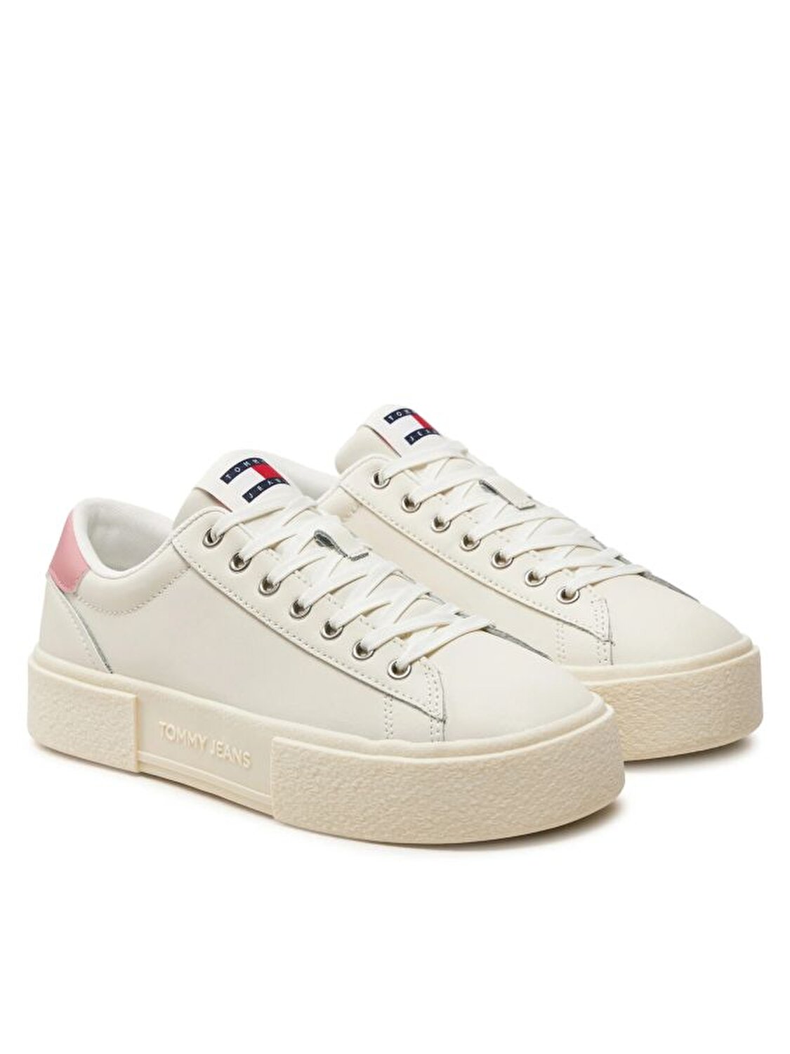 Tommy flatforms cheap