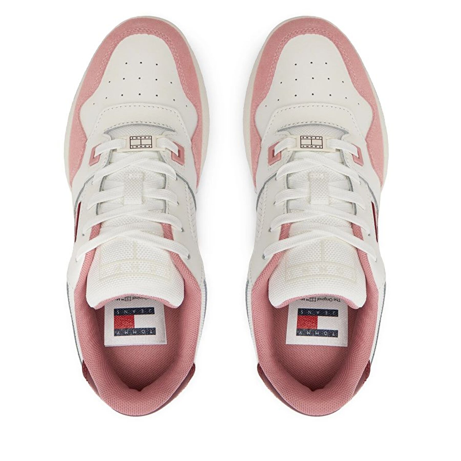 New balance 530 encap femme rose deals