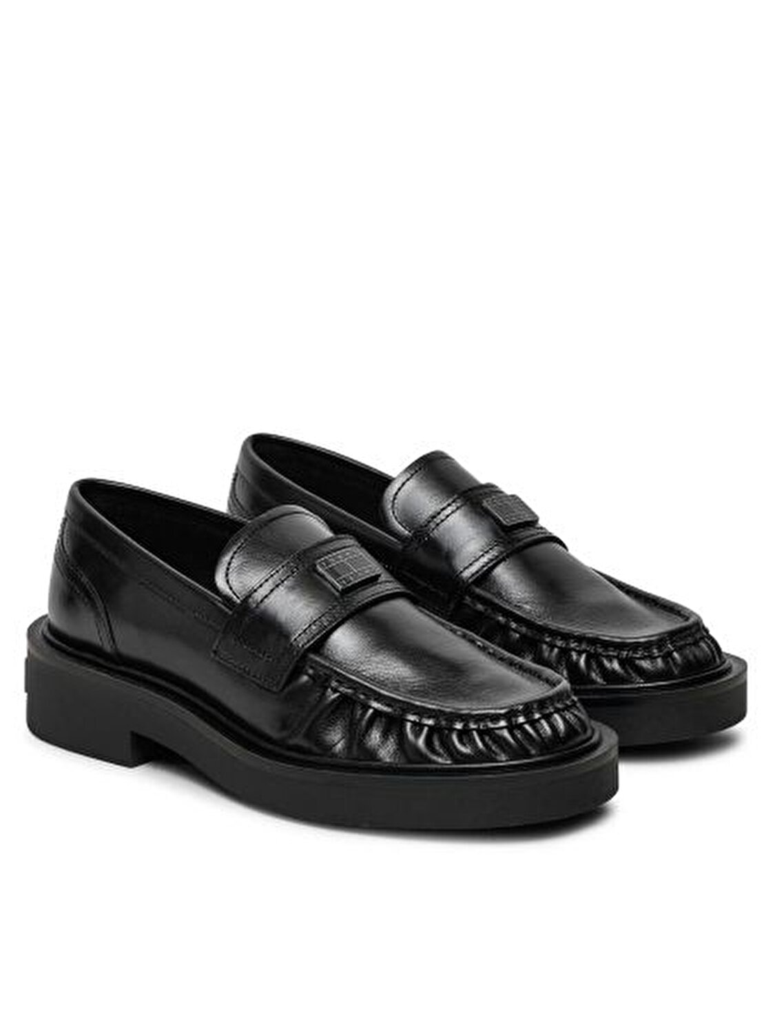 TJW ORIGIN LOAFER