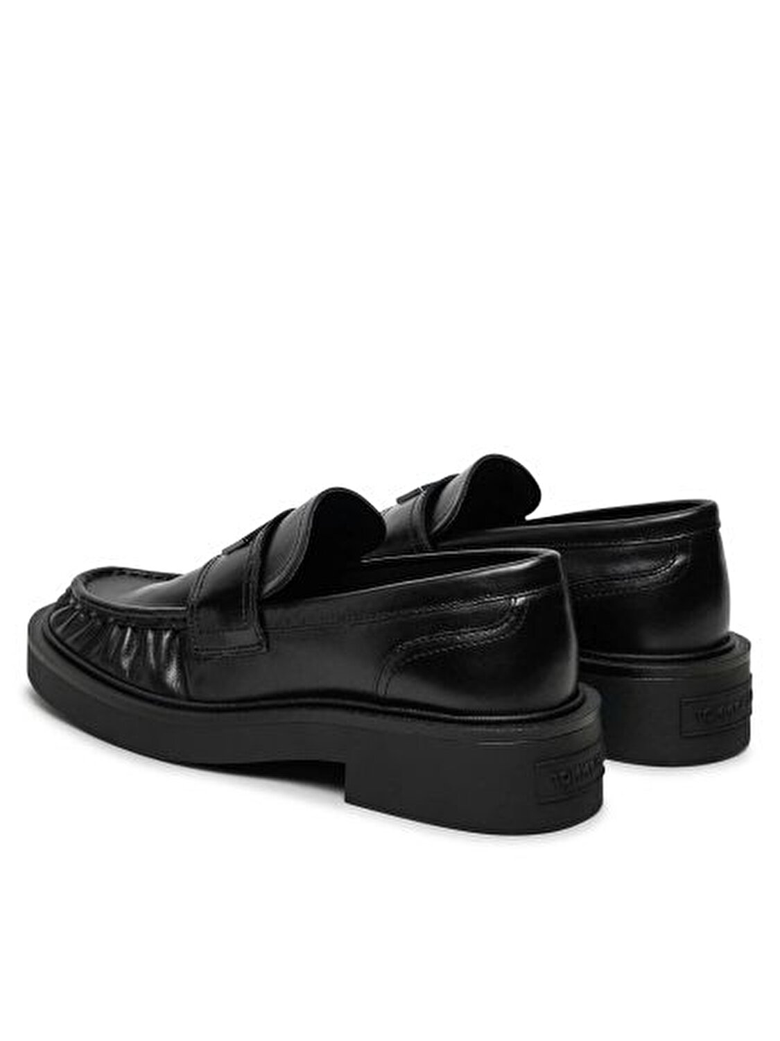 TJW ORIGIN LOAFER