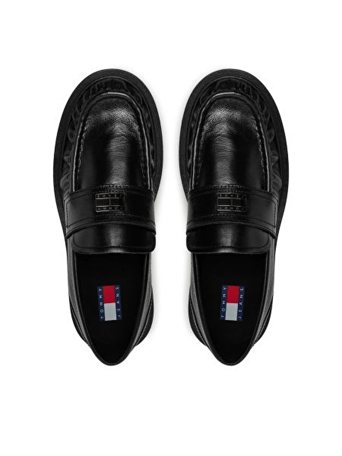 TJW ORIGIN LOAFER