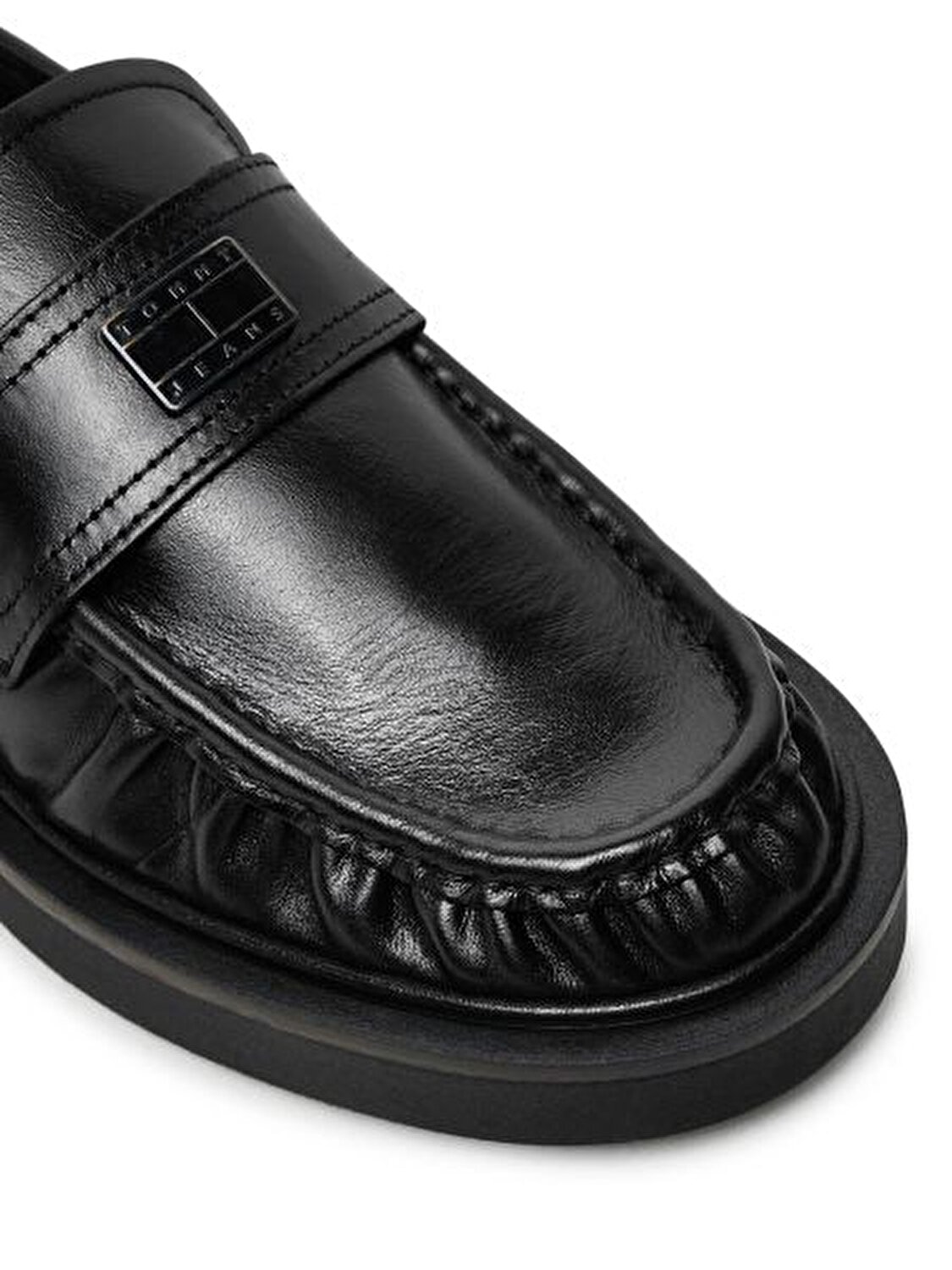 TJW ORIGIN LOAFER