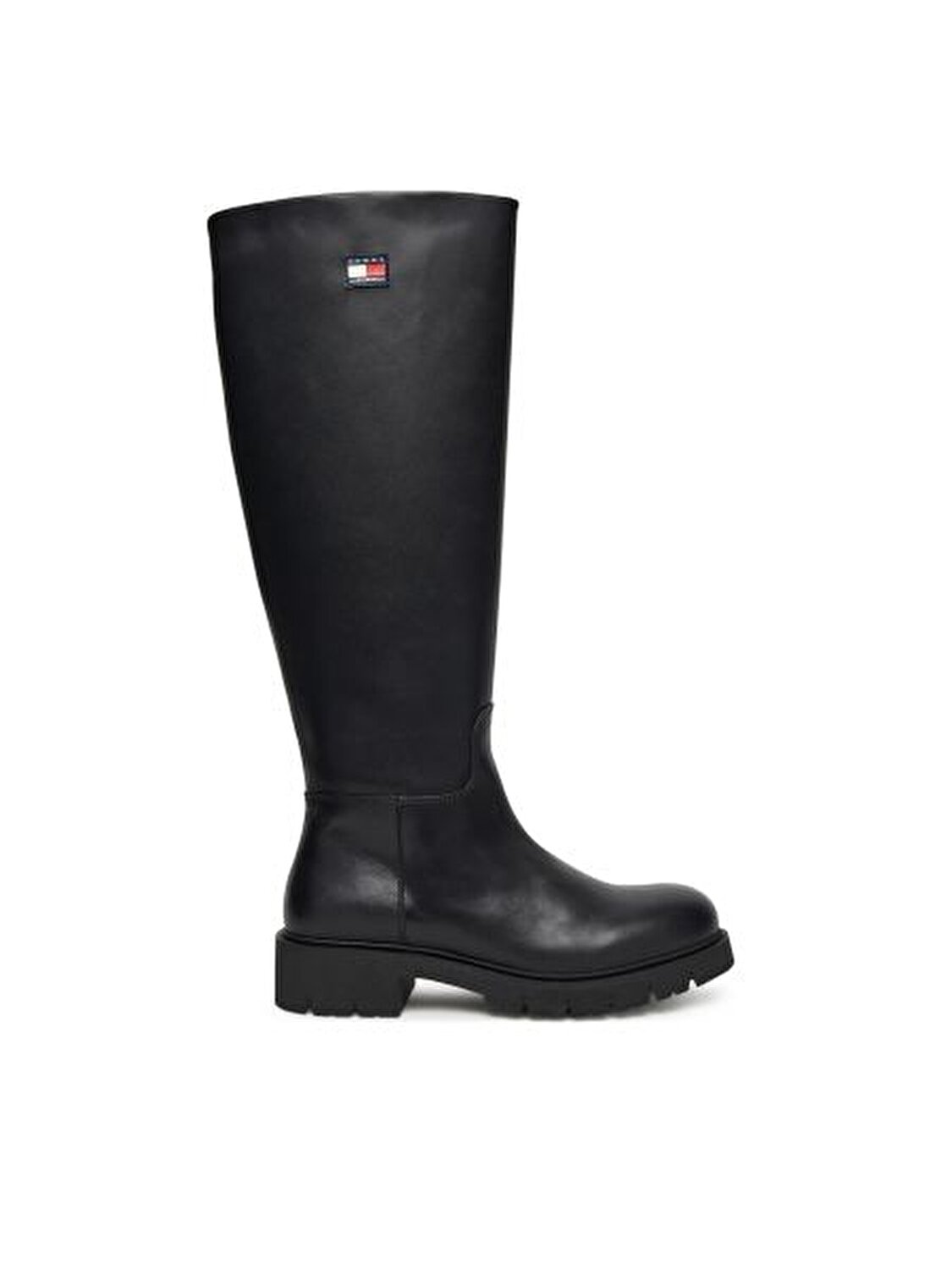 TJW STRETCHY LONG SHAFT BOOT