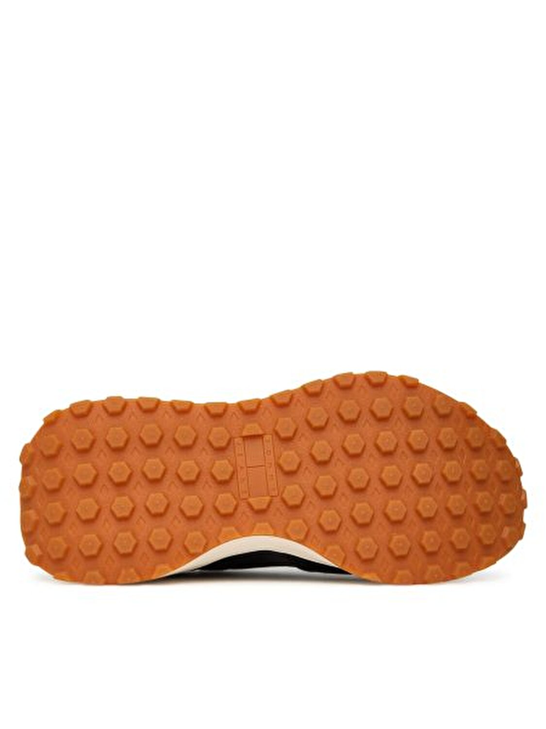 TJW CLEATED RUNNER