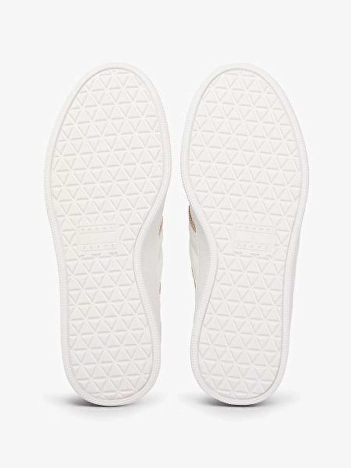 BEJ KADIN SNEAKER THE GREENWICH EDGE 