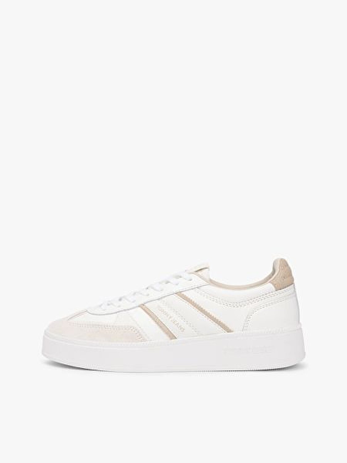 BEJ KADIN SNEAKER THE GREENWICH EDGE 