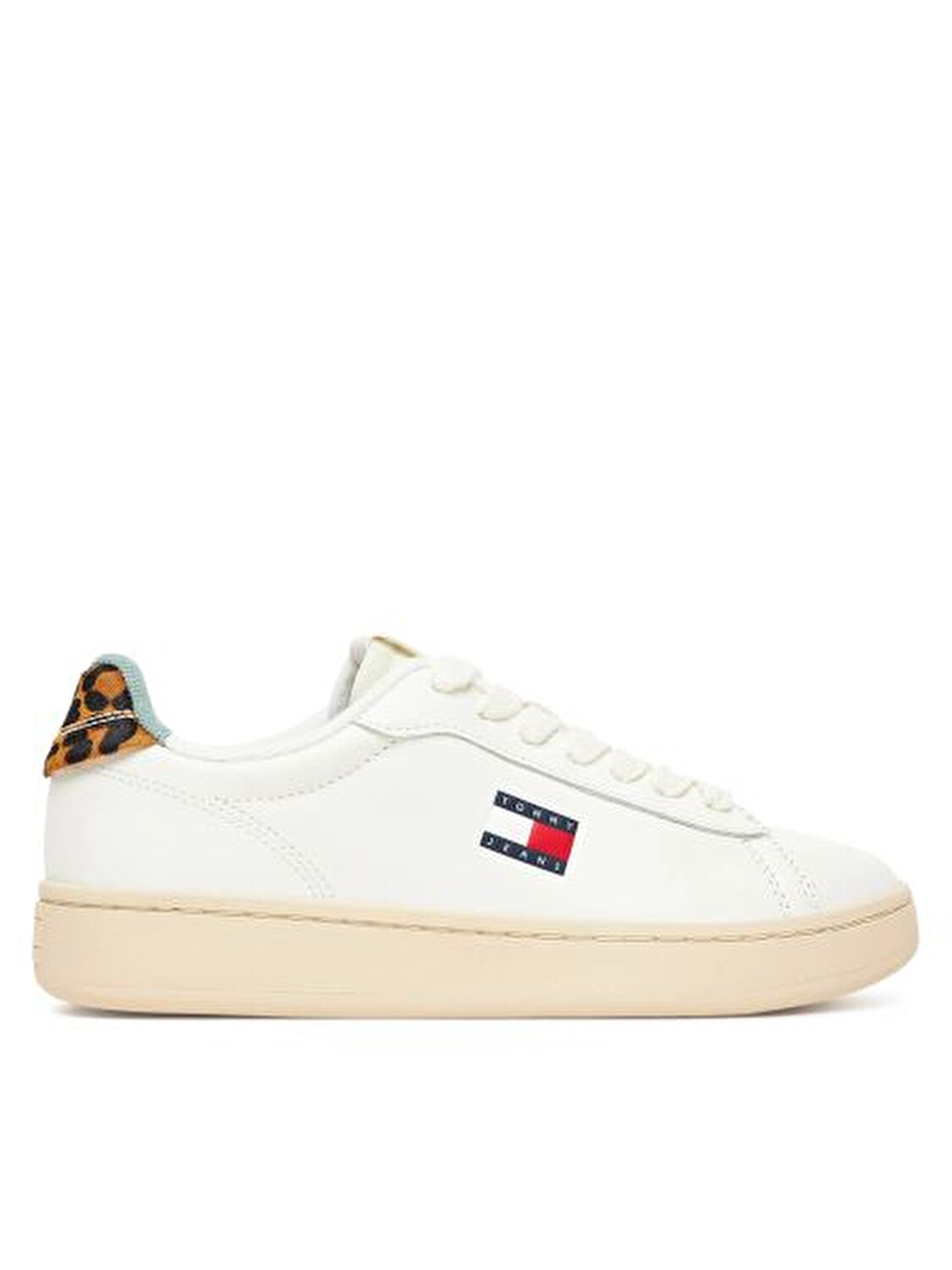 ARCHIVE '98 LEOPARD